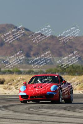 media/Oct-18-2025-PCA San Diego (Sat) [[653db1c827]]/1-Green/Session 5 (Turn 16)/